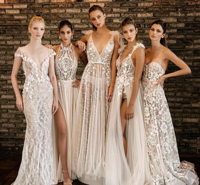 Sydney Designer Mother of the Bride & Groom Wedding Dresses & Outfits